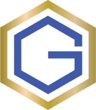Genius Esports
