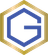 Genius Esports