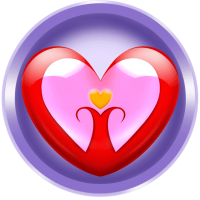 Gentle Hearts Gaming