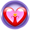 Gentle Hearts Gaming