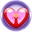 Gentle Hearts Gaming