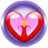 Gentle Hearts Gaming