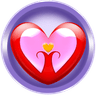 Gentle Hearts Gaming