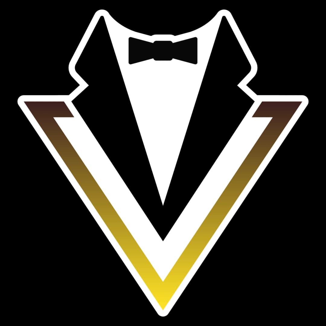 Gentlemen's Academy