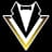 Gentlemen's Academy