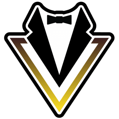 Gentlemen's Gaming