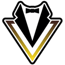 Gentlemen's Gaming