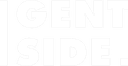 Gentside