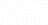 Gentside