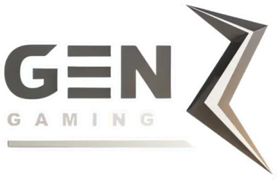 GenZ Gaming