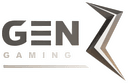 GenZ Gaming