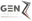 GenZ Gaming