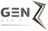 GenZ Gaming