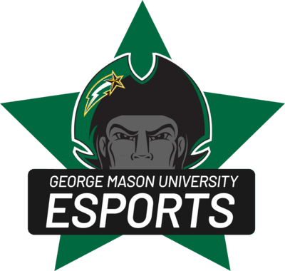 George Mason University