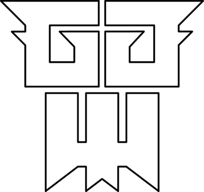 GGEsports