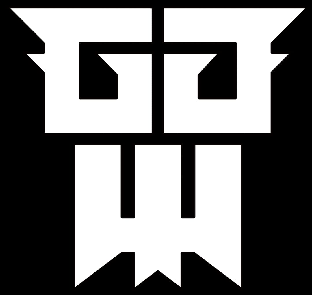 GGEsports Academy