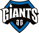 Giants Gaming