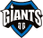 Giants Gaming