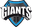 Giants Gaming