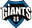 Giants