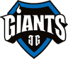 Giants