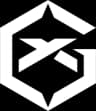 GIANTX Pride