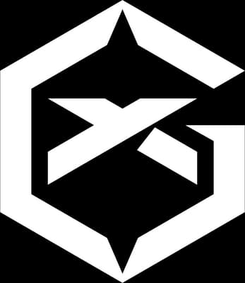 GIANTX