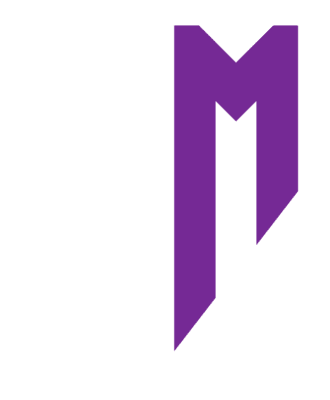 Gity Meavedronu
