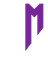 Gity Meavedronu
