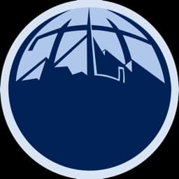 Glacial Esports