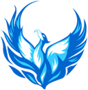Glacial Phoenix
