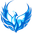 Glacial Phoenix