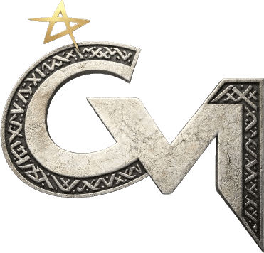 GM Gaming