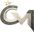 GM Gaming