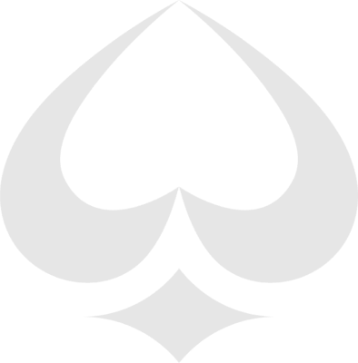 GMBLERS Esports