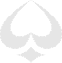GMBLERS Esports