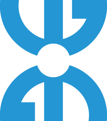 GnG Amazigh
