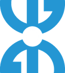 GnG Amazigh
