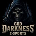 God Darkness Esports