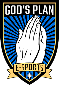 God's Plan Esports