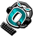 Gödel Gamers