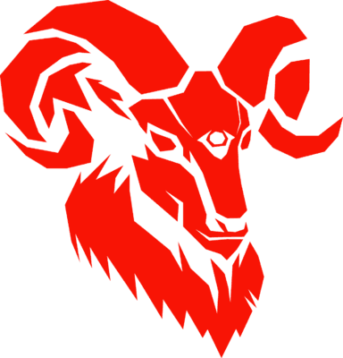 Godlike Goats