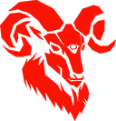 Godlike Goats