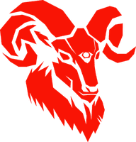 Godlike Goats