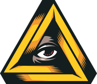 Godsent