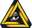 Godsent