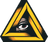 Godsent