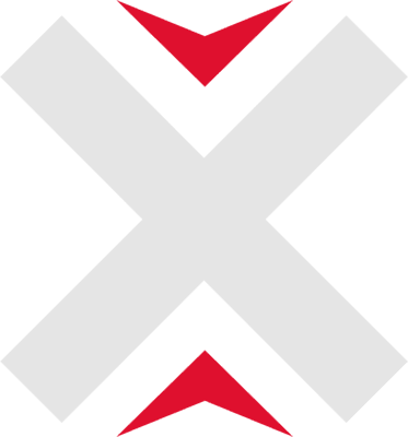 GOEXANIMO