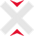 GOEXANIMO