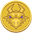 Gold Coin United